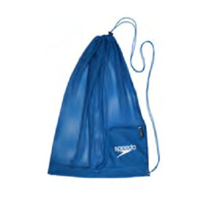 Bultos de maya/ Mesh Equipment Bag