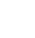 Tu Casa Acuática