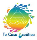 Tu Casa Acuática