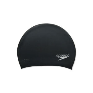 Gorros/ Swimming Cap