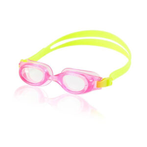 Goggles